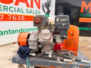 Other Other - Image 4