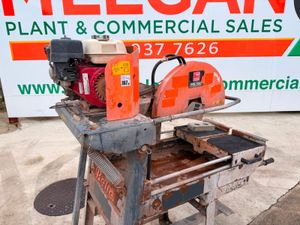 Other Other - Image 3