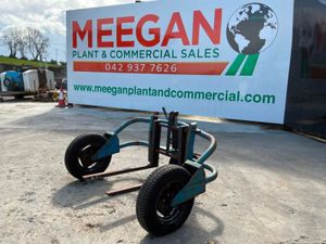 Other Other - Image 2