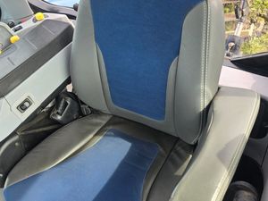 New Holland T7.230 - Image 4