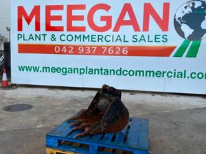 Other Other - Image 2