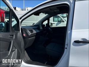 Renault Kangoo ML19 Start 95 - Image 4