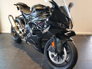 BMW S 1000 RR Sport NEW UNREGISTERED 4.9% Finance - Image 3