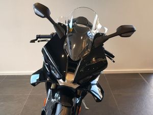 BMW S 1000 RR Sport NEW UNREGISTERED 4.9% Finance - Image 4