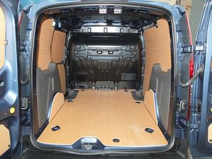 2024 Ford Transit Connect Small Panel Van - Image 4