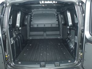 2023 Volkswagen Caddy Small Panel Van - Image 4