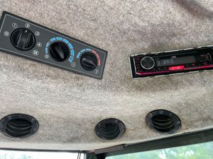 2006 Massey Ferguson 5465 - Image 2