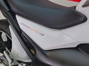 142 Honda NC750SA - Image 2