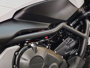 142 Honda NC750SA - Image 4