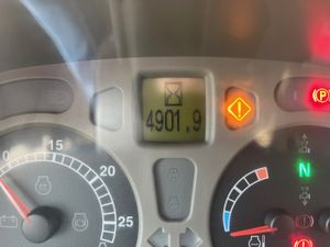 2020 Case Maxxum 150 With Quicke Q6 loader 50k - Image 4