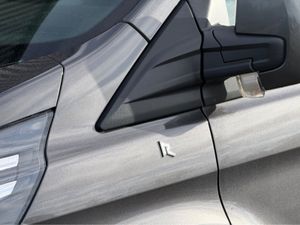 Ford Transit Custom CUSTOM LIMITED EDITION - Image 3