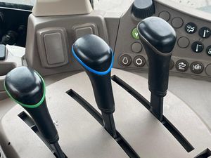 John Deere Other 2021 - Image 2