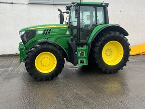 John Deere Other 2021 - Image 3