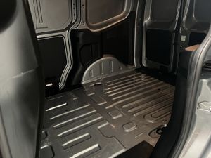 2025 Ford Transit Courier Small Panel Van - Image 3