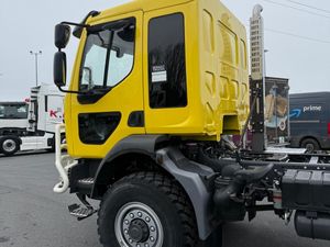 RENAULT D14 2026 - Image 3