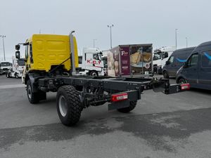 RENAULT D14 2026 - Image 4