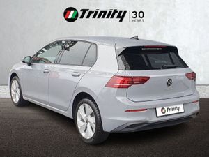 Volkswagen Golf ** 261 ** COMMERCIAL ** EDITION 75 - Image 3