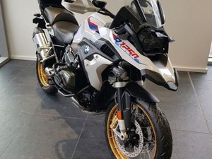 BMW R 1250 GS TE Finance Available - Image 3