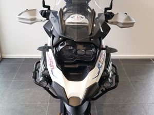 BMW R 1250 GS TE Finance Available - Image 4