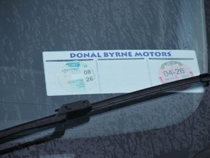 Fiat Ducato 2020 2.3 Diesel - Image 3