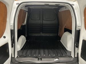 2023 Mercedes-Benz Citan Small Panel Van - Image 2