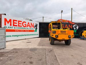 Other Other - Image 4