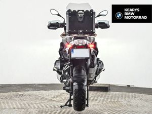 BMW R 1250 GS TE - Image 4
