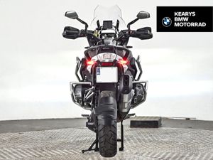 BMW R 1250 GS TE - Image 4
