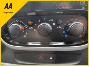 Renault Trafic LL29 ENERGY DCI 145 SPORT 3DR - Image 2