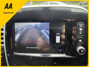 Renault Trafic LL29 ENERGY DCI 145 SPORT 3DR - Image 3