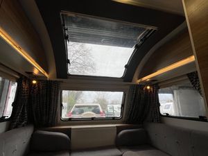 Adria altea caravan 2022 model - Image 4