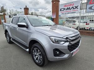 (5yr warranty) LS 1.9 Turbo diesel (261) - Image 3