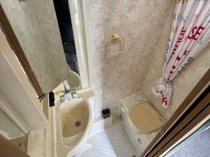 5 berth caravan - Image 4