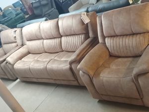 Washington - Image 2