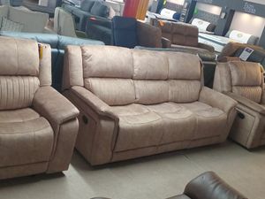 Washington - Image 3