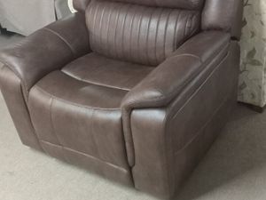 Washington - Image 2