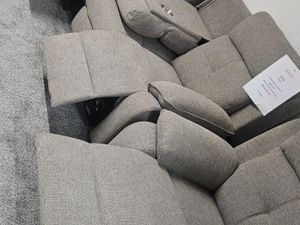 Cyrus sofa set 3+11 - Image 4