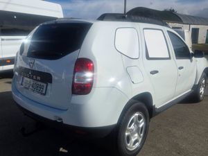 Dacia Duster 2018 - Image 3