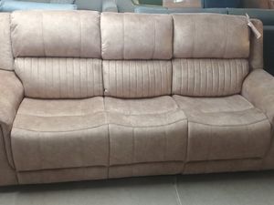 Washington - Image 3