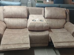 Washington - Image 4