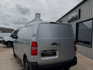 Peugeot Expert 2019 - Image 4