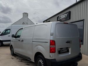 Peugeot Expert 2019 - Image 3