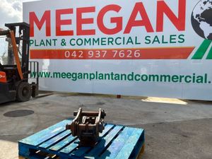 Other Other - Image 2