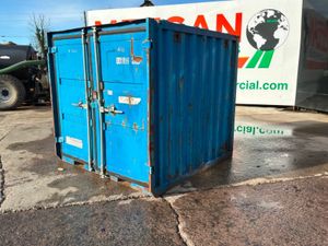 Other Other - Image 2