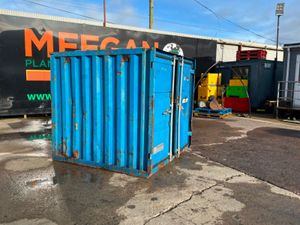 Other Other - Image 4