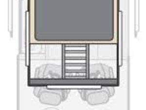 Swift Monza - VAT Qualifying - Image 2