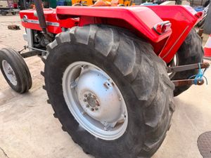 Other Other - Image 4