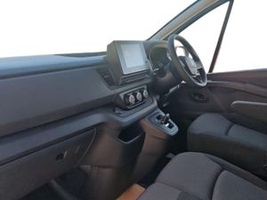 Renault Trafic - Image 3