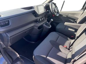 Nissan Primastar - Image 3