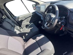 Nissan Primastar - Image 4